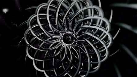 Similar image 22566443