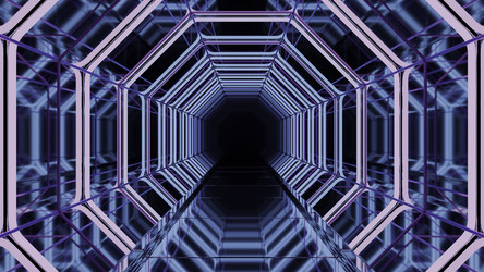 Similar image 22566494