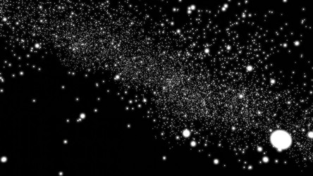 Similar image 22566543