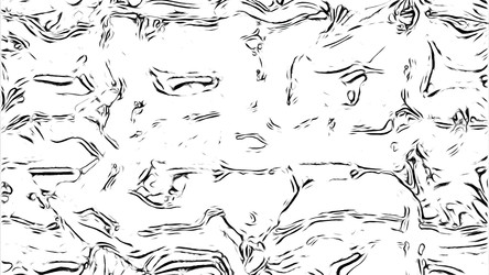 Similar image 22566593