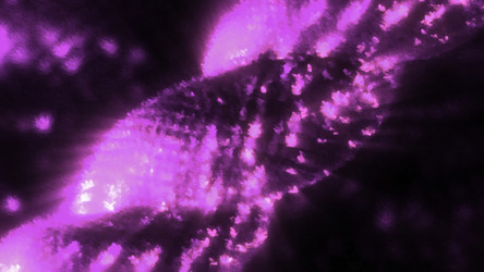 Similar image 22566644