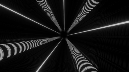 Similar image 22566695