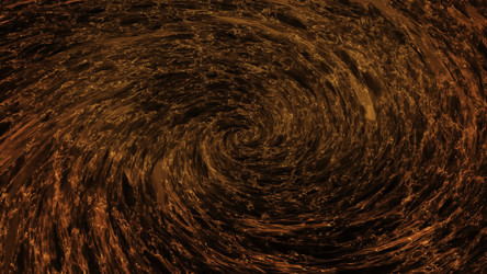 Similar image 22566744