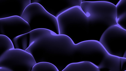 Similar image 22566789