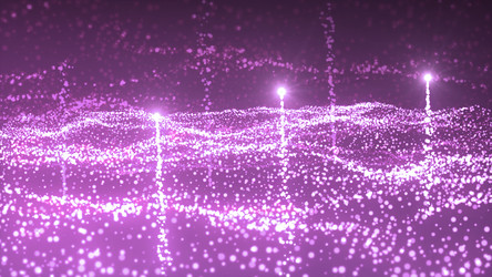 Similar image 22566884