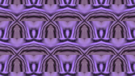 Similar image 22566932