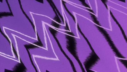 Similar image 22566983