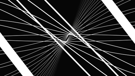 Similar image 22567032