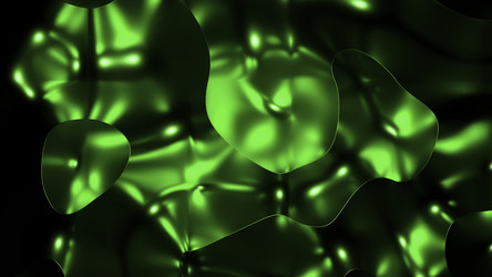 Similar image 22567166