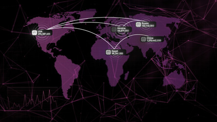 Similar image 22567395