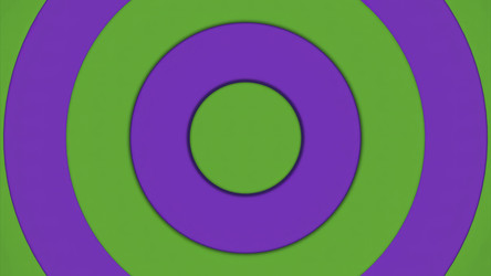 Similar image 22567428