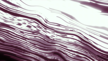 Similar image 22567473