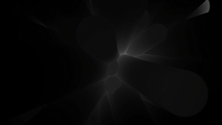 Similar image 22567717