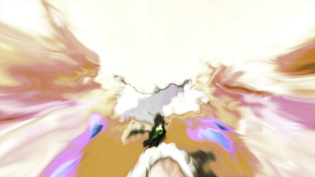 Similar image 22567866