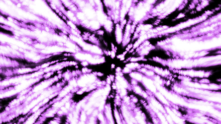 Similar image 22568117