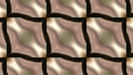 Similar image 22568172