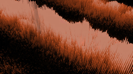 Similar image 22568227