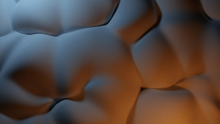 Similar image 22568283