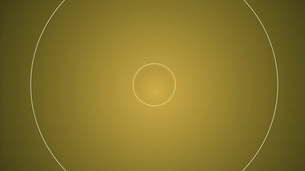 Similar image 22568339