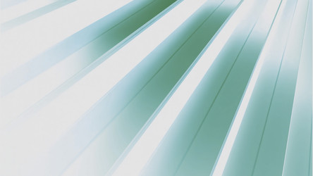 Similar image 22568391