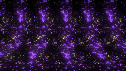 Similar image 22568445