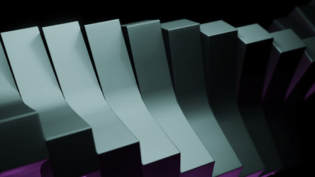 Similar image 22568549