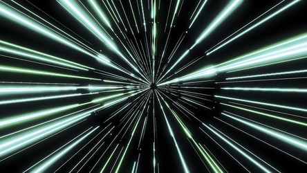 Similar image 22568604