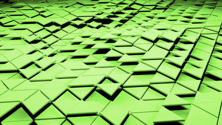 Similar image 22568868