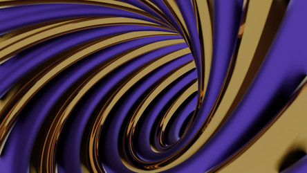 Similar image 22569169