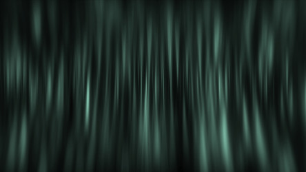 Similar image 22569272