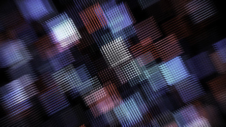 Similar image 22569322