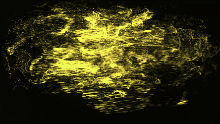 Similar image 22569474