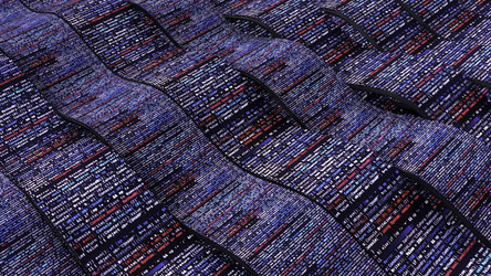 Similar image 22569574