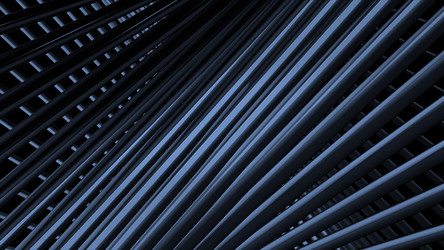 Similar image 22569627