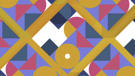 Similar image 22570030