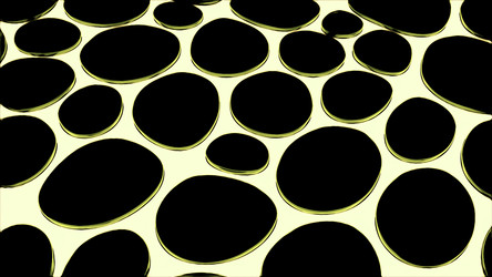 Similar image 22570087