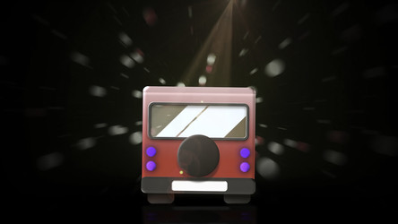 Similar image 22570146