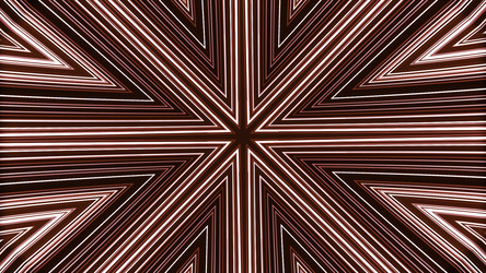 Similar image 22570200