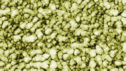 Similar image 22570257