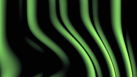 Similar image 22570311