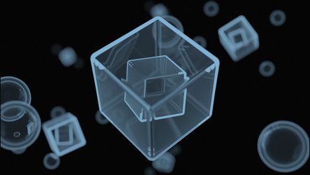 Similar image 22570370