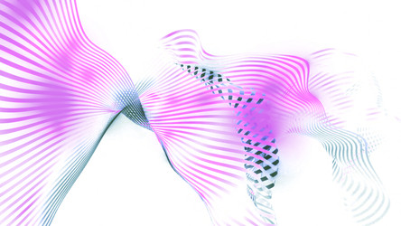 Similar image 22570483