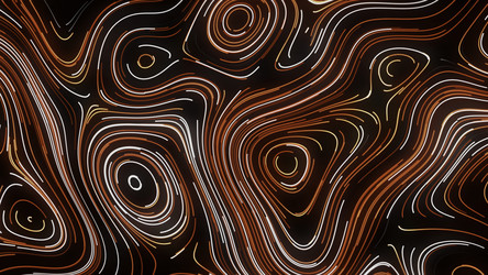 Similar image 22570540