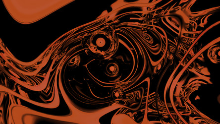 Similar image 22570598