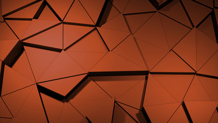 Similar image 22570657