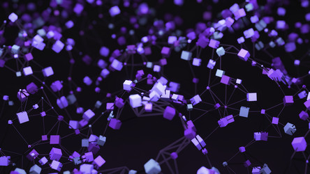 Similar image 22570773