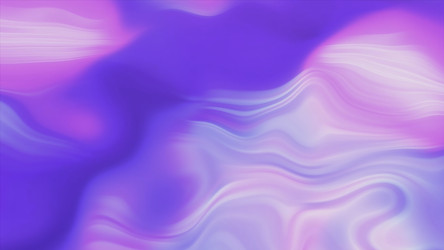 Similar image 22570878