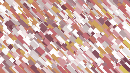 Similar image 22570937