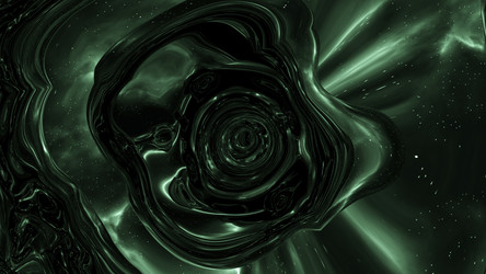 Similar image 22570996