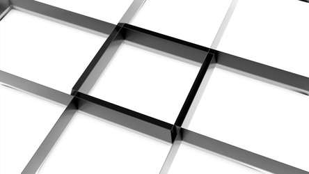 Similar image 22571054